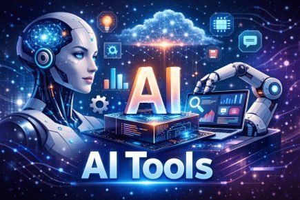 AI Tools by Tool Alternatives