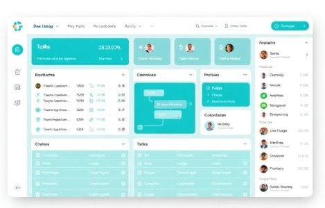 Best ClickUp Alternatives for Agencies & Teams in 2025