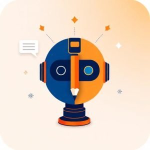 category-ai-BxfDM-qf