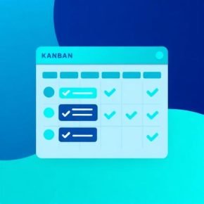 category-pm-BqDvLwpN (1)