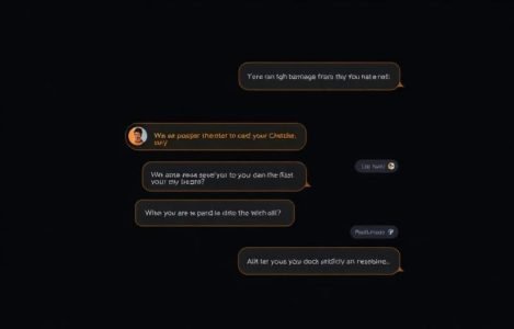 tool-chatgpt-DAbkEL7K